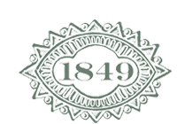 1849-logo