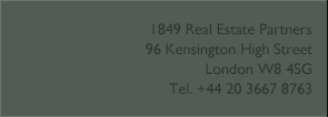 Contact-details