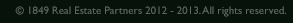 footer