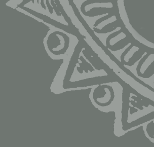 1849-logo